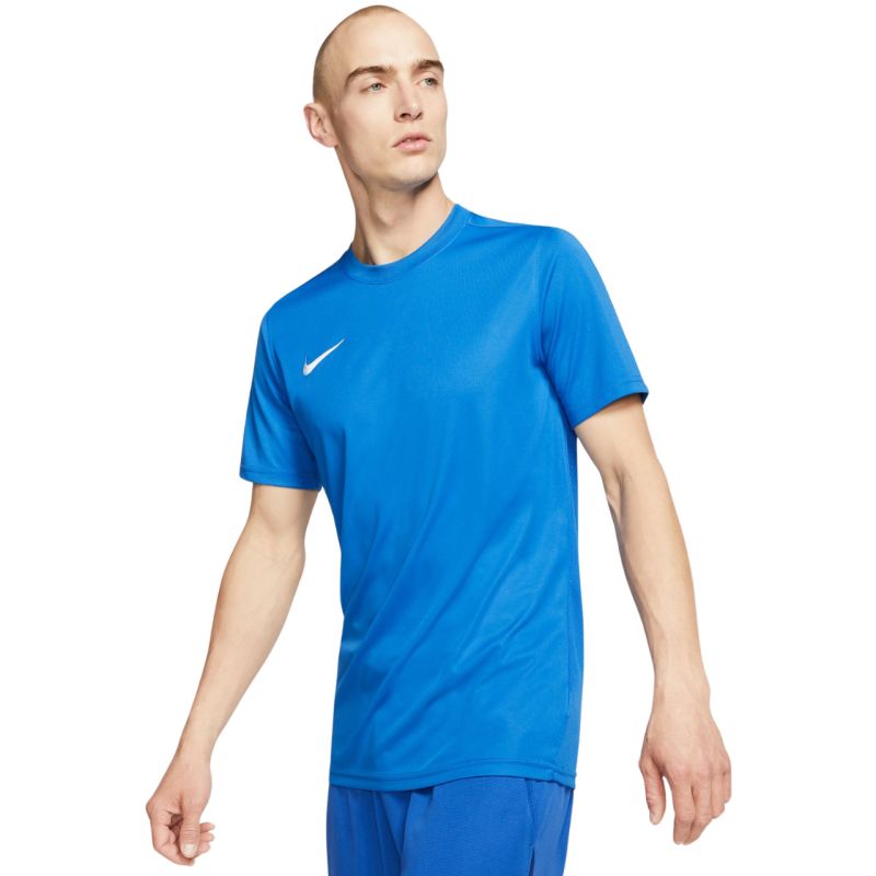 Tričko Nike Dry Park VII JSY SS M BV6708 463