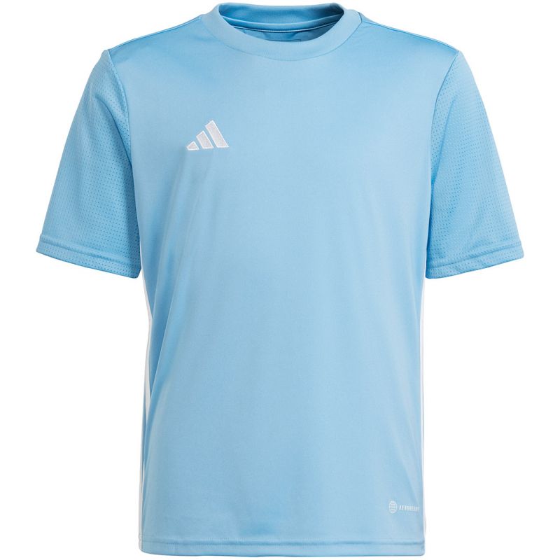 Tričko adidas Tabela 23 Jersey Jr IA9155