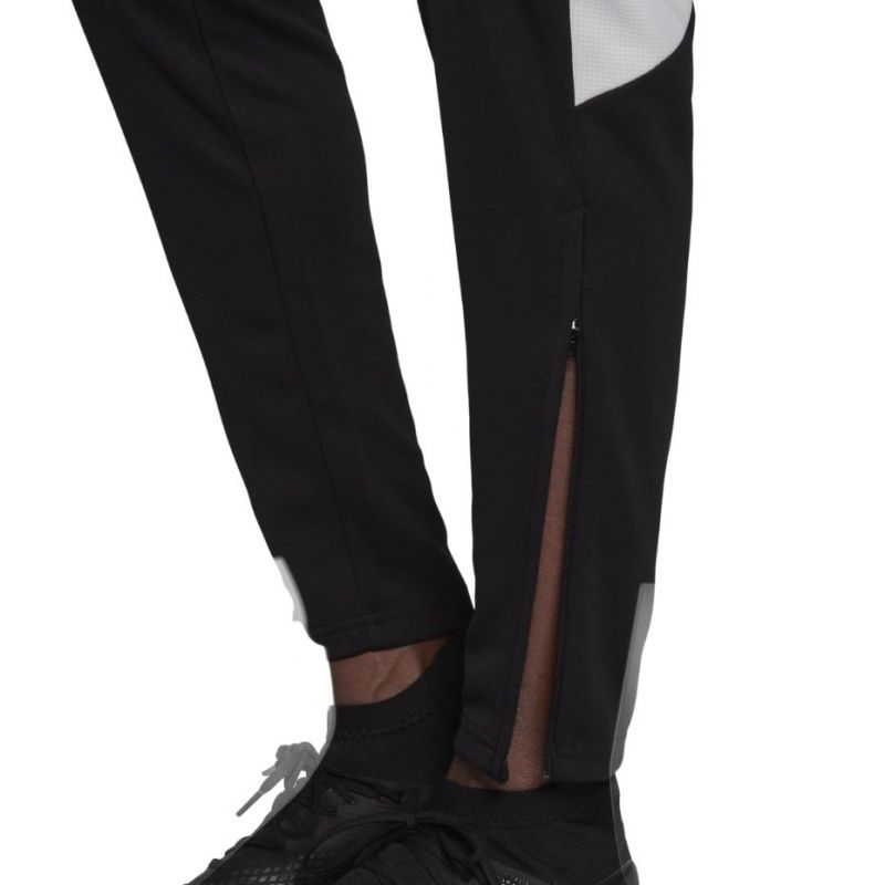 Tepláky adidas Condivo 22 Track Pant W HA6247