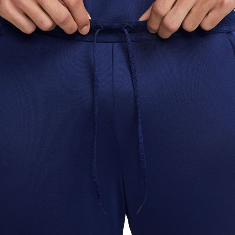 Tepláky Nike Dri-Fit Strike 21 Pant KPZ M CW5862 492
