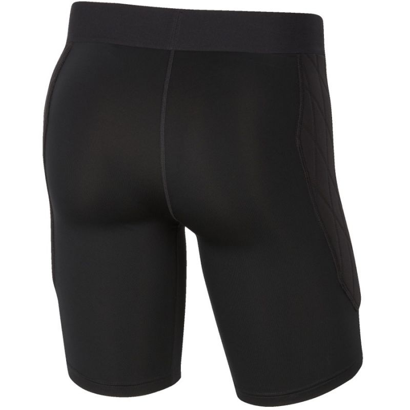 Trenky Nike Y Gardinien Padded GK Tight Junior CV0057-010