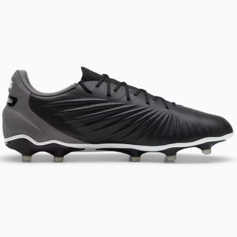Puma King Match FG/AG M 107863-01