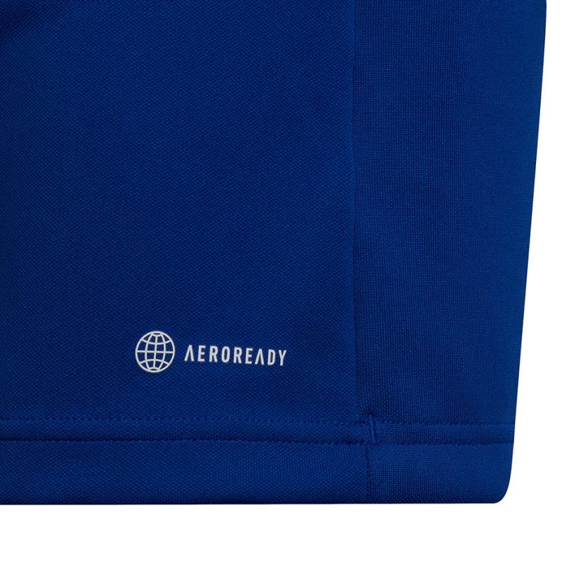 adidas Entrada 22 Training Top Jr HG6290