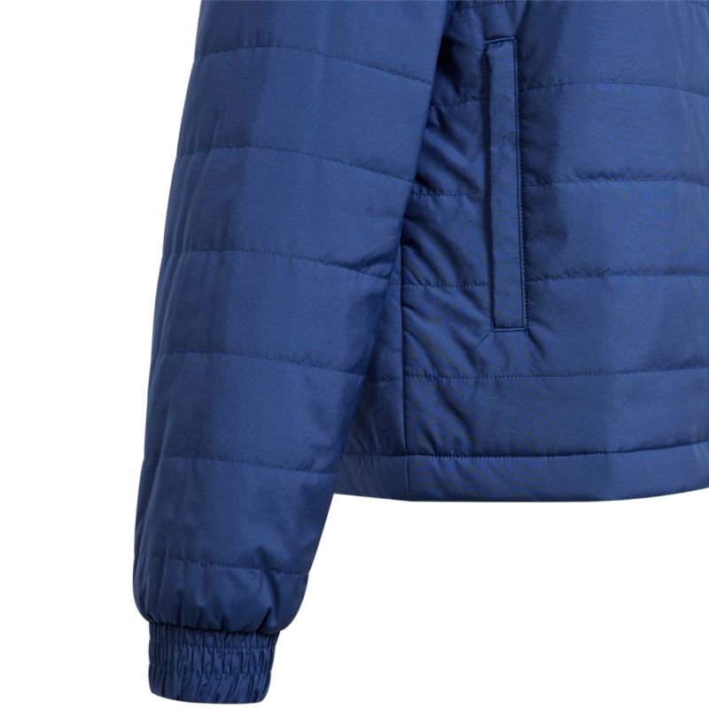 adidas Entrada 22 Jr IB6072