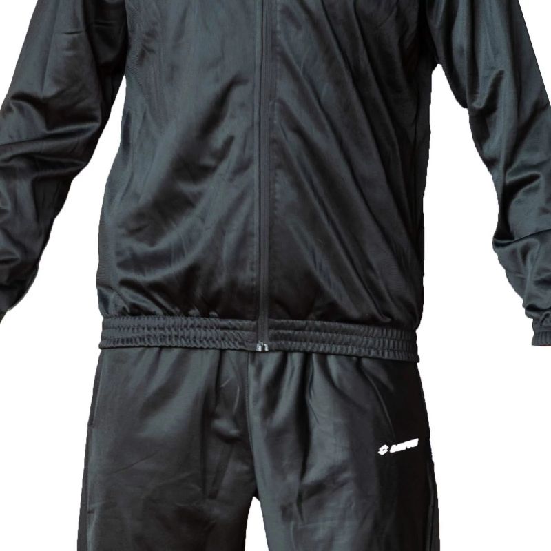 Tepláková súprava Lotto Tricot Tracksuit M MTGV10013-11