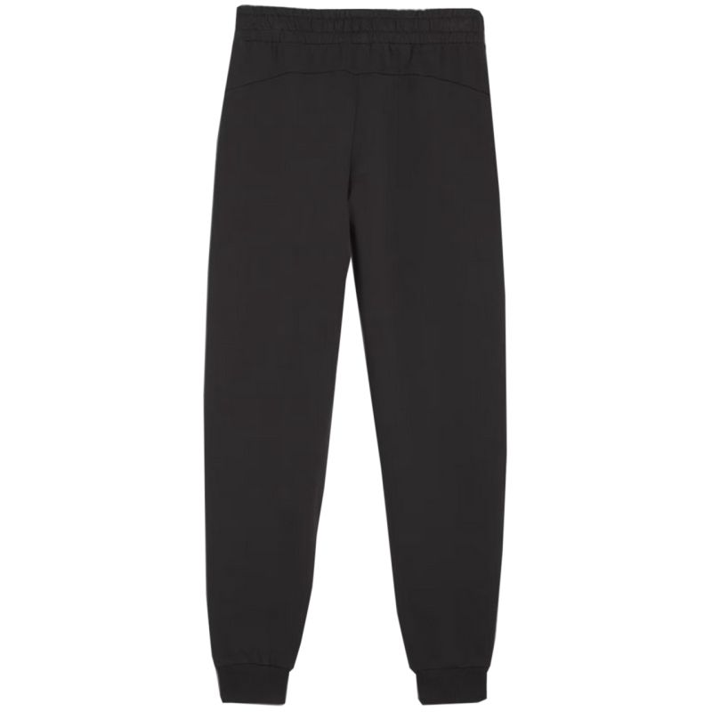 Tepláky Puma Team Goal Jr 658601 03