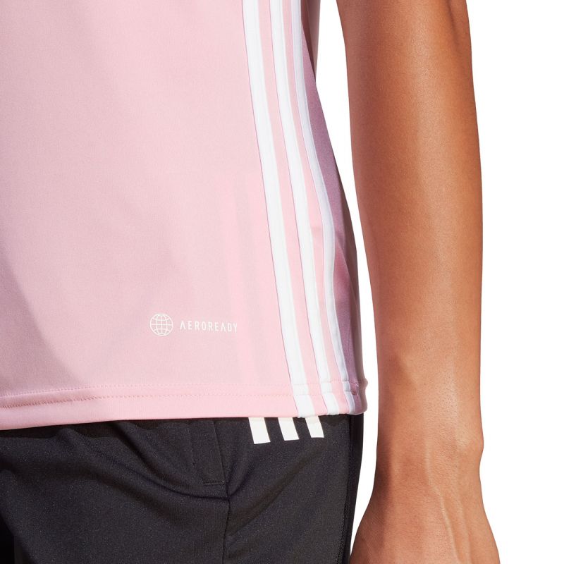 Tričko adidas Tabela 23 Jersey W IA9152