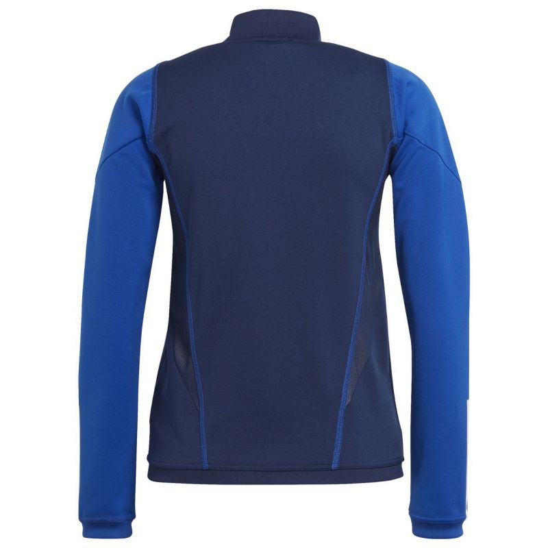 adidas Tiro 23 Competition Training Jr HK7650