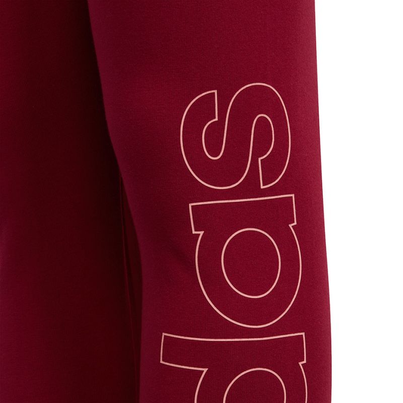 adidas Essentials Tights Jr HE1971