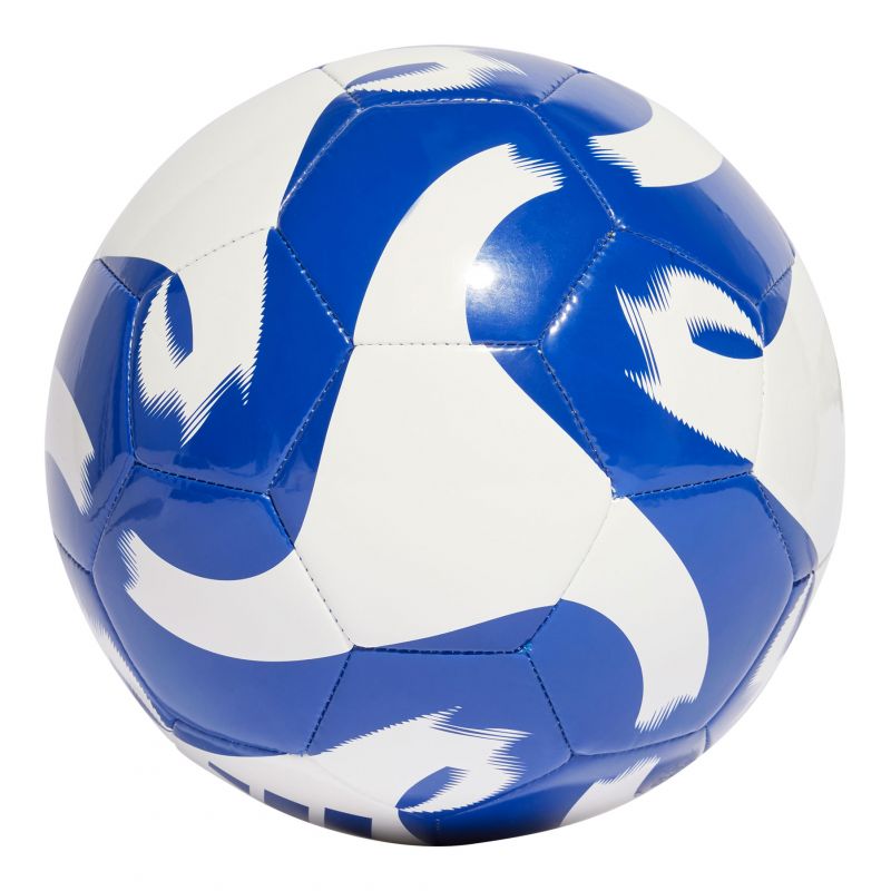 Futbalová lopta adidas Tiro Club HZ4168
