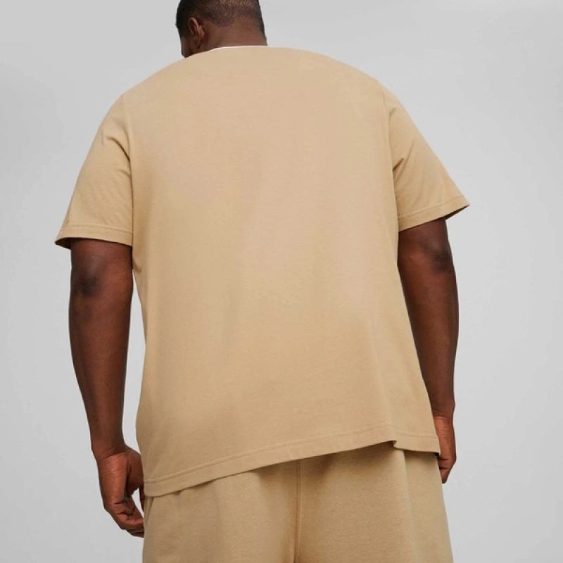 Tričko Puma Squad M 678967 83