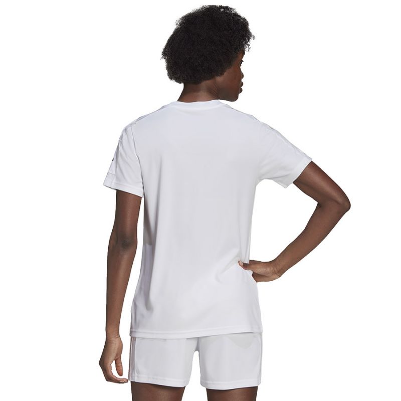 Tričko adidas Squadra 21 Jersey W GN5759