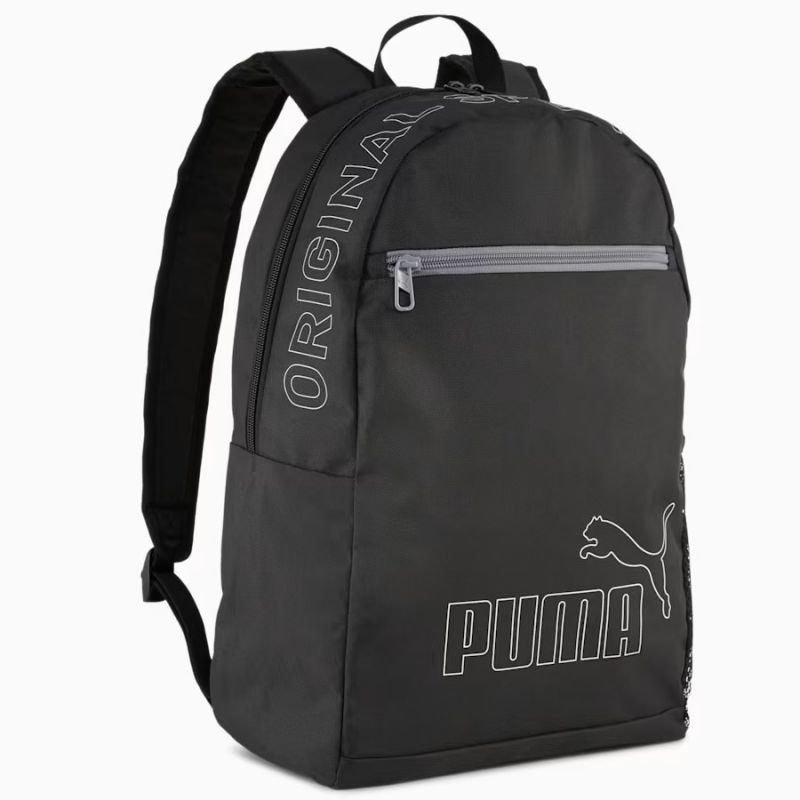Ruksak Puma Phase Backpack II 091166-01
