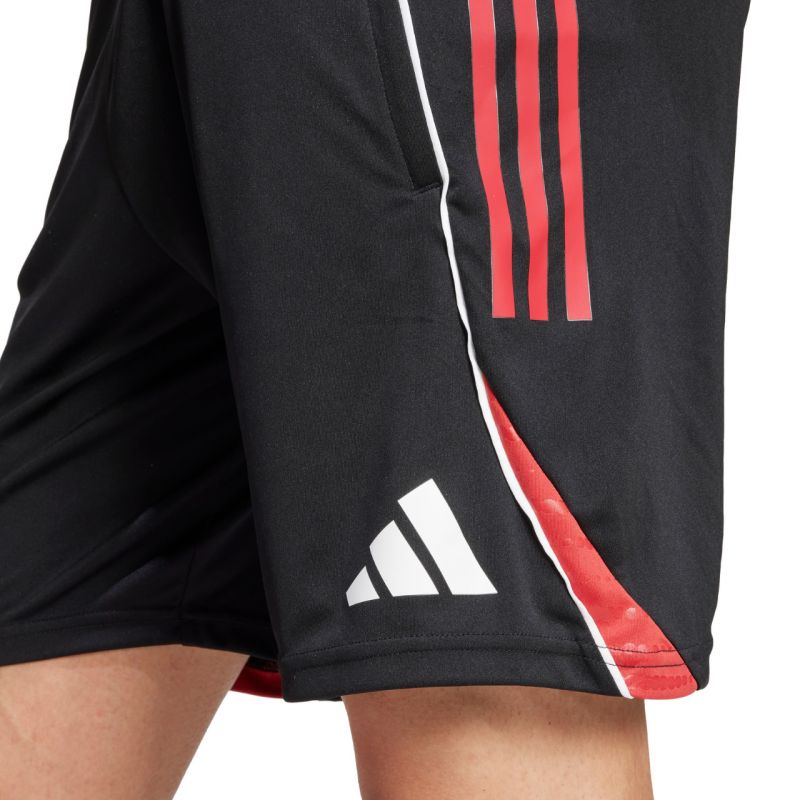 Trenky adidas Tiro 25 Competition Training M JI6491