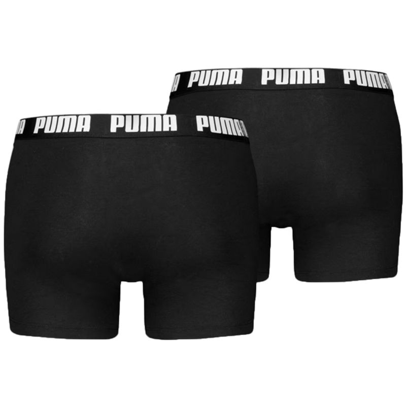 Puma Everyday Basic 2p M 938320 01