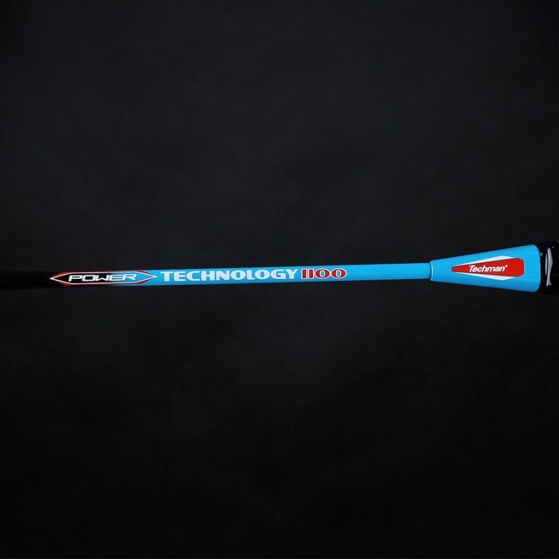 Techman 1100 T1100