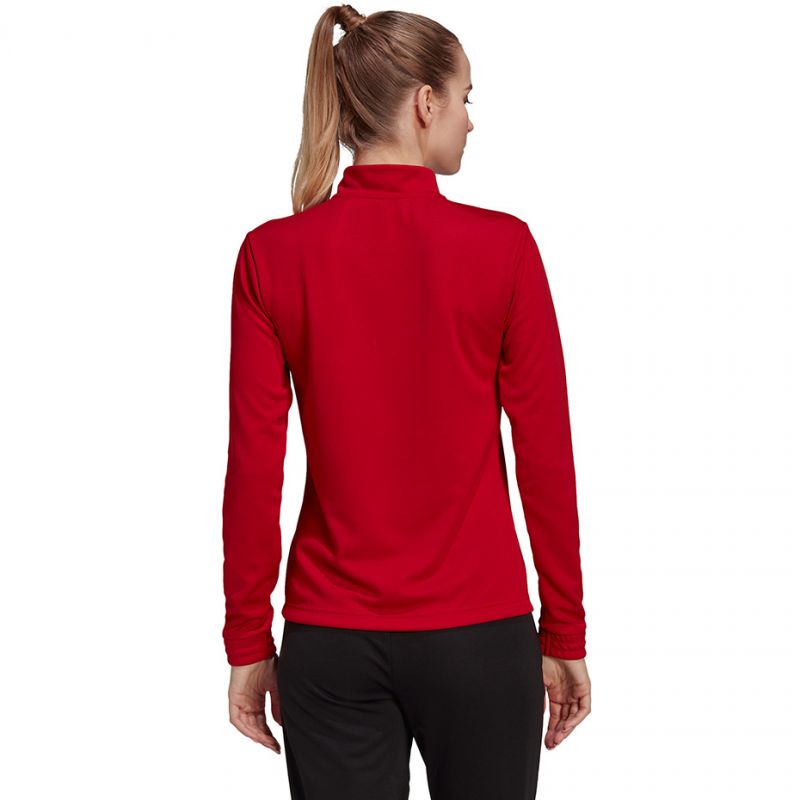 adidas Entrada 22 Top Training W H57551