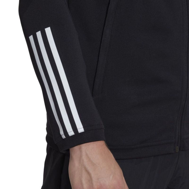 adidas Tiro 23 Competition Training M HK7648