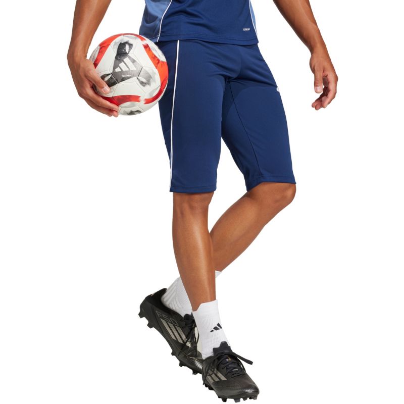 Trenky adidas Tiro 25 Competition 1/2 M JI6544