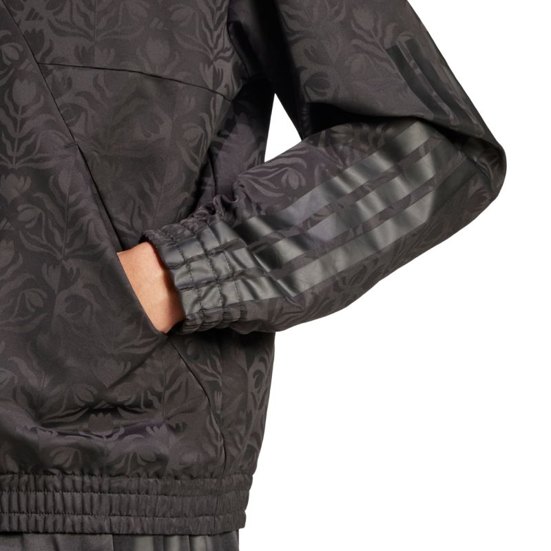 adidas Tiro WV TT Q3 M JM1754