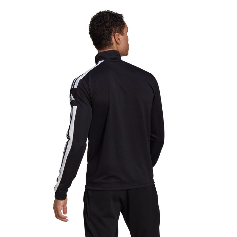 adidas Squadra 21 Training Top M GK9562