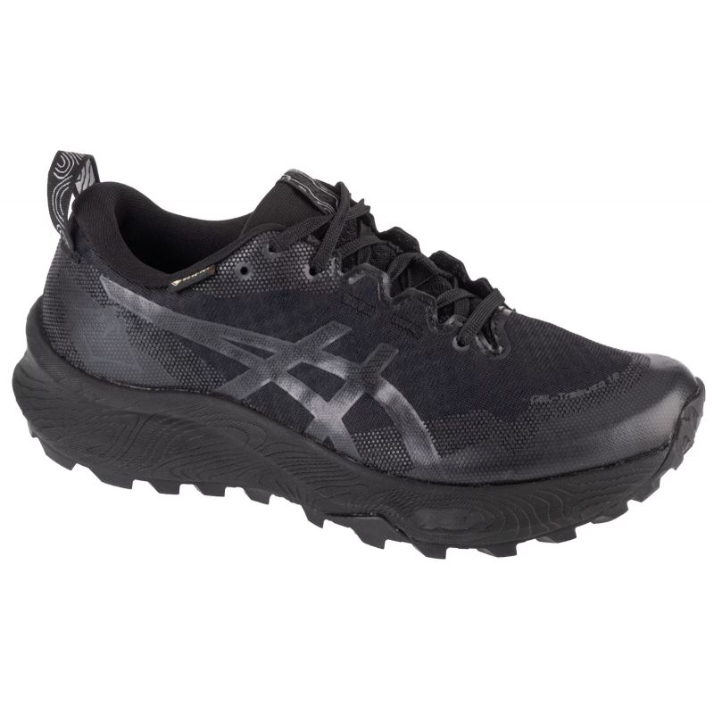 Asics Gel-Trabuco 12 GTX W 1012B607-002