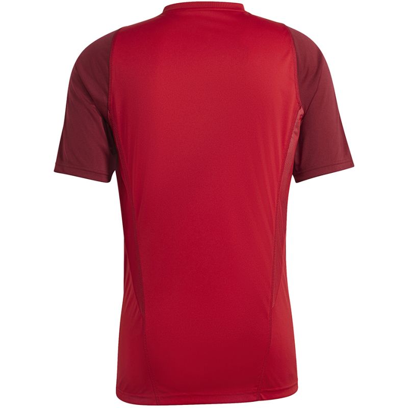 Tričko adidas Tiro 23 Competition Jersey M HE5661