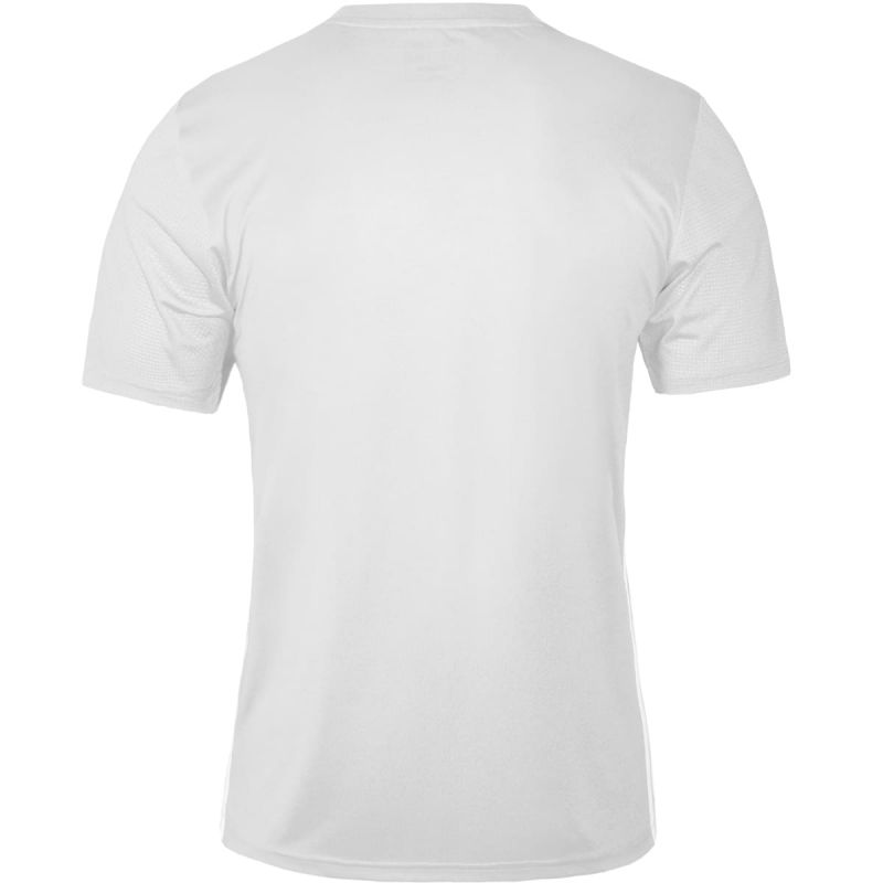 Tričko adidas Tabela 23 Jersey M IA9143