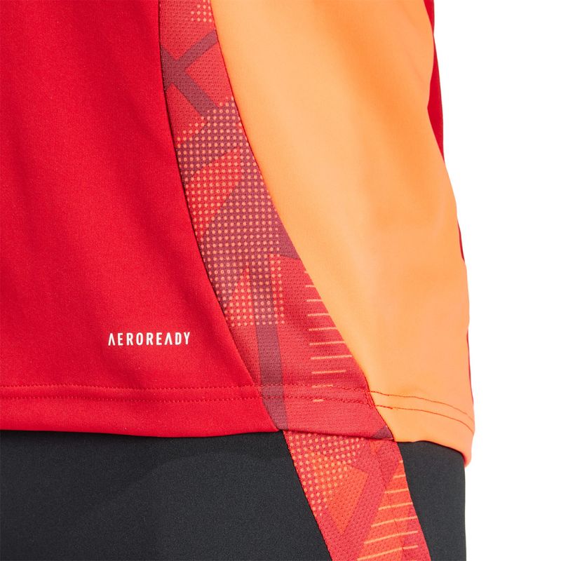 adidas Tiro 24 Competition Training Top M IS1644