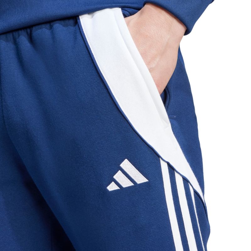 Tepláky adidas Tiro 24 M IS2154
