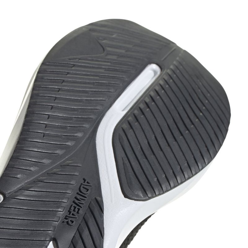 adidas Duramo SL M IE9700