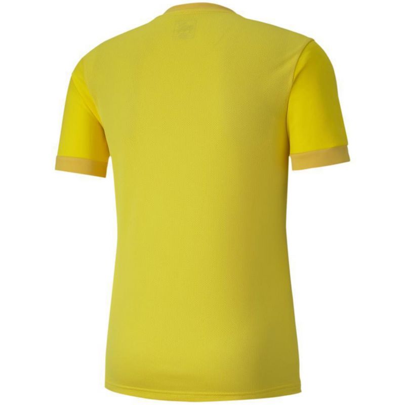 Tričko Puma teamGOAL 23 Jersey M 704171 07