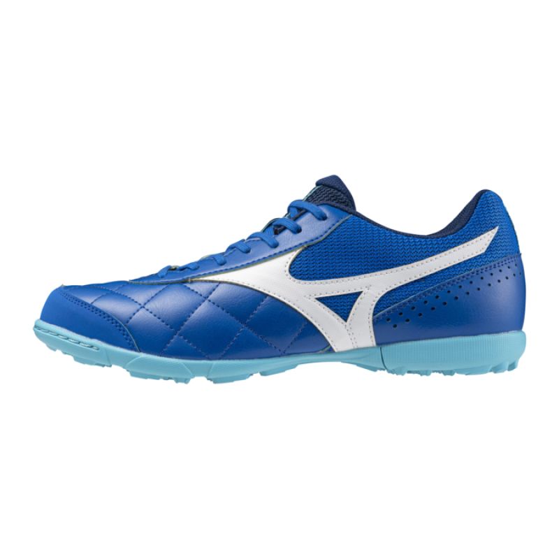 Mizuno MRL Sala Club TF M Q1GB241603