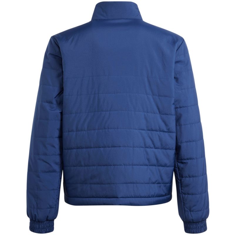 adidas Entrada 22 Jr IB6072