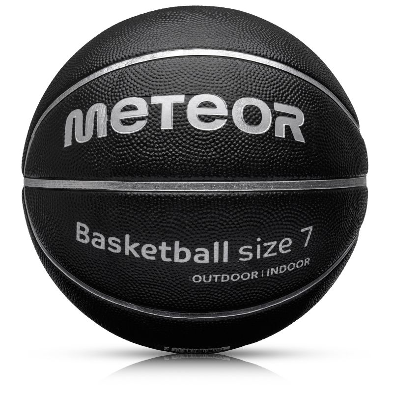 Meteor Cellular #7 16698
