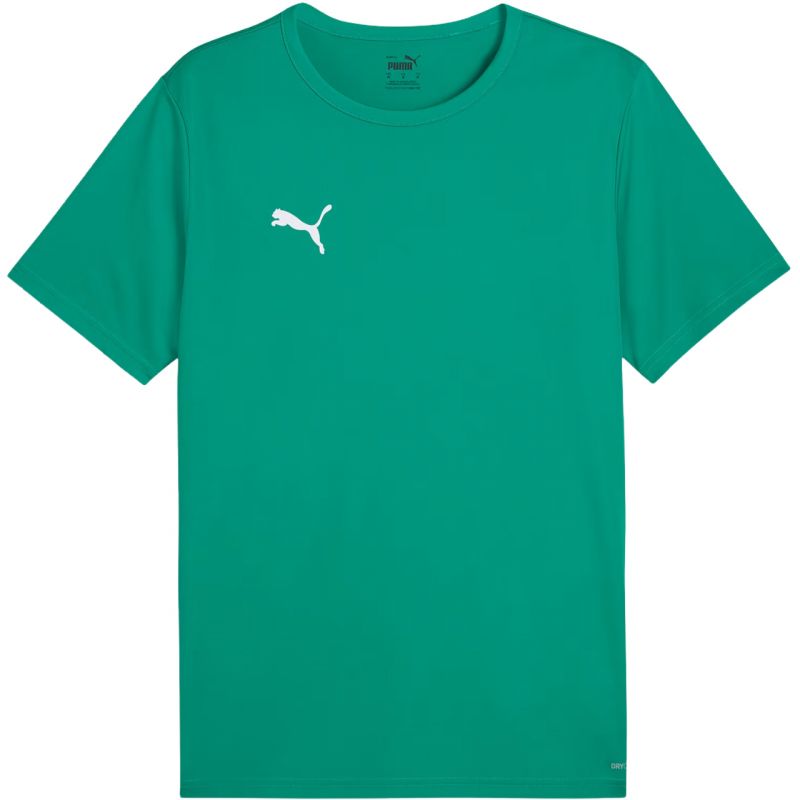 Tričko Puma teamRISE Matchday Jersey M 706132 05