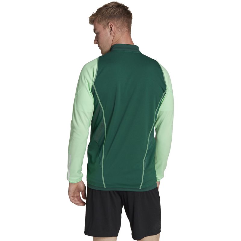 adidas Tiro 23 Competition Training M HU1303