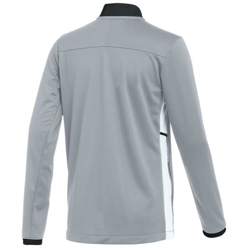 Nike Dri-Fit Academy 25 Track Jacket Jr FZ9836 012