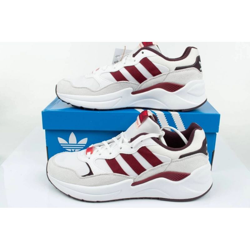 adidas Retropy Adisuper W GY1901