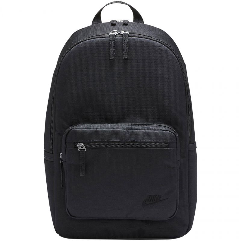 Ruksak Nike Heritage Eugene BKPK DB3300 010