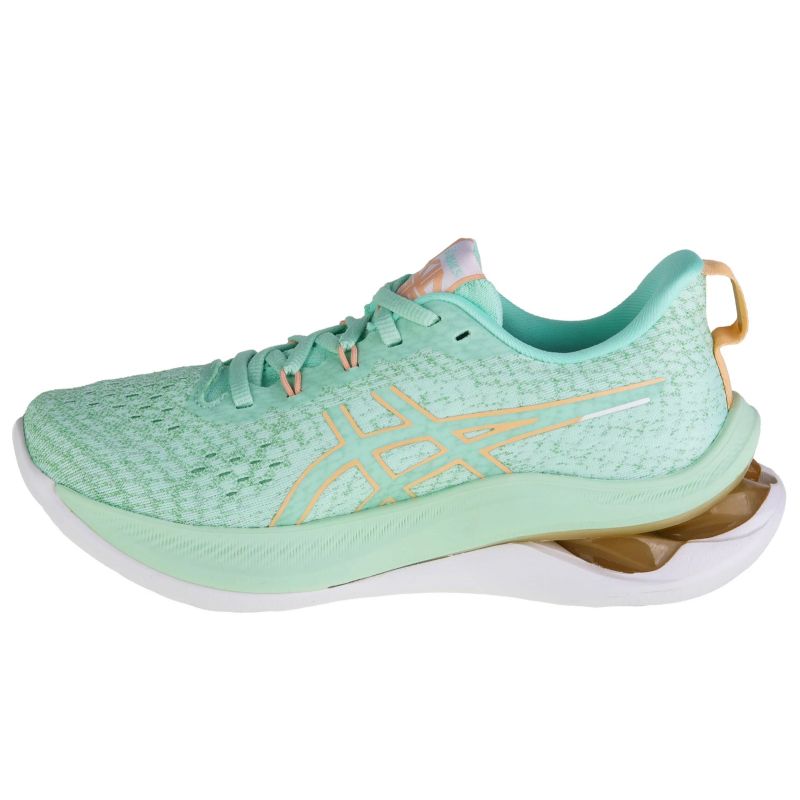 Asics Gel-Kinsei Max W 1012B512-300