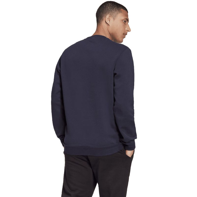 adidas Essentials Fleece M H42002