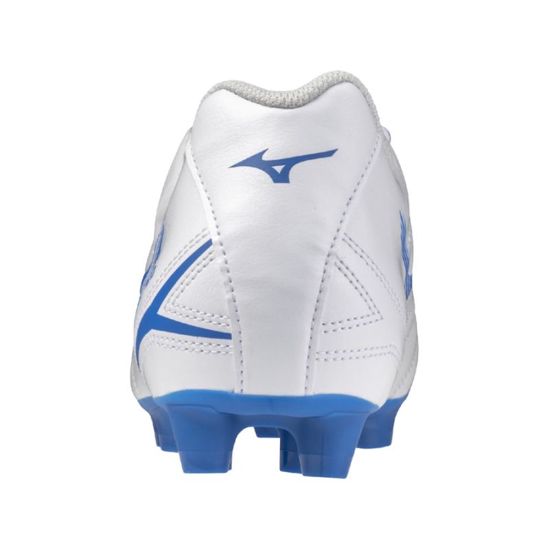 Mizuno Monarcida Neo III Select P1GA242525