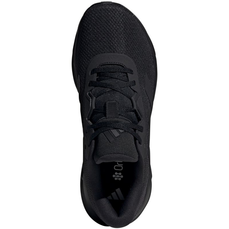adidas Galaxy 7 M ID8757