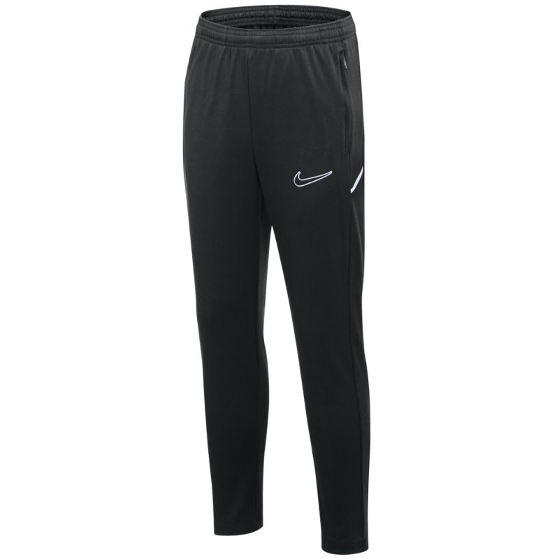 Tepláky Nike Dri-Fit Academy 25 Jr FZ9816 010