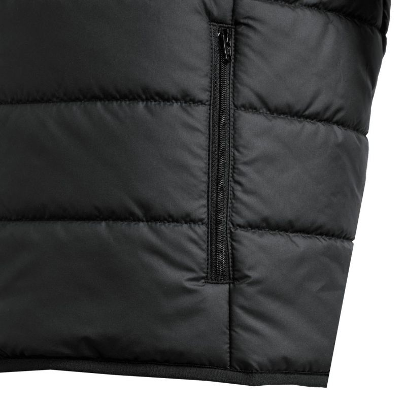 adidas Tiro 24 Winter Jr IP6670