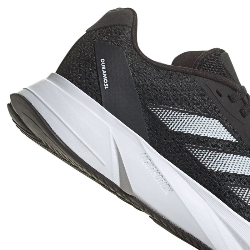 adidas Duramo SL W ID9853