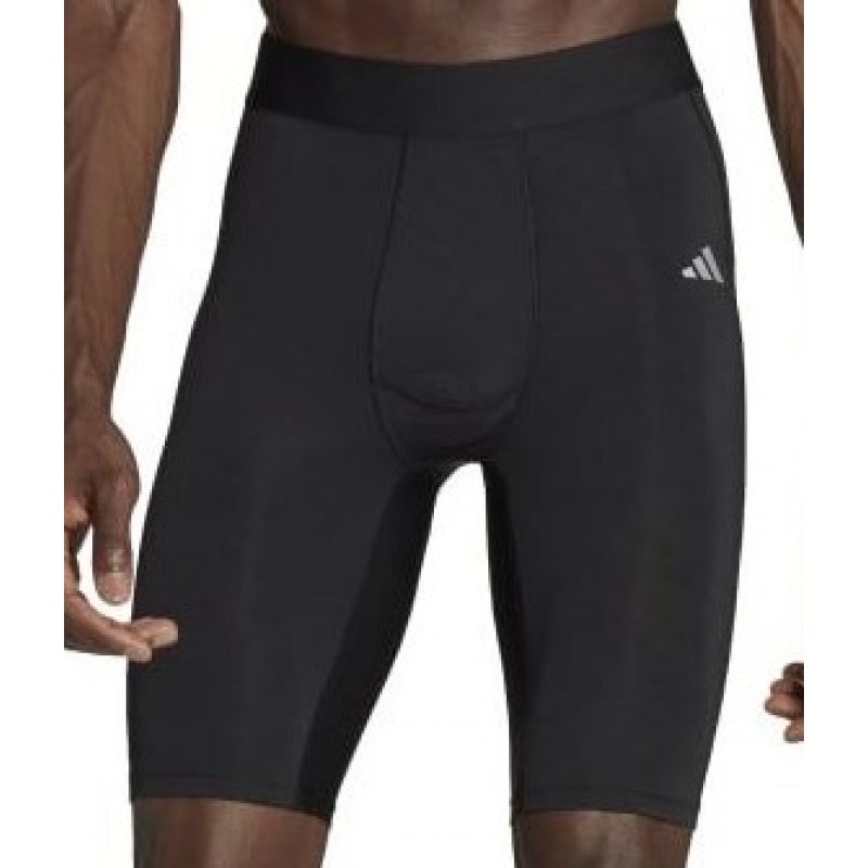 Trenky adidas Techfit Aeroready Short Tight M HP0618