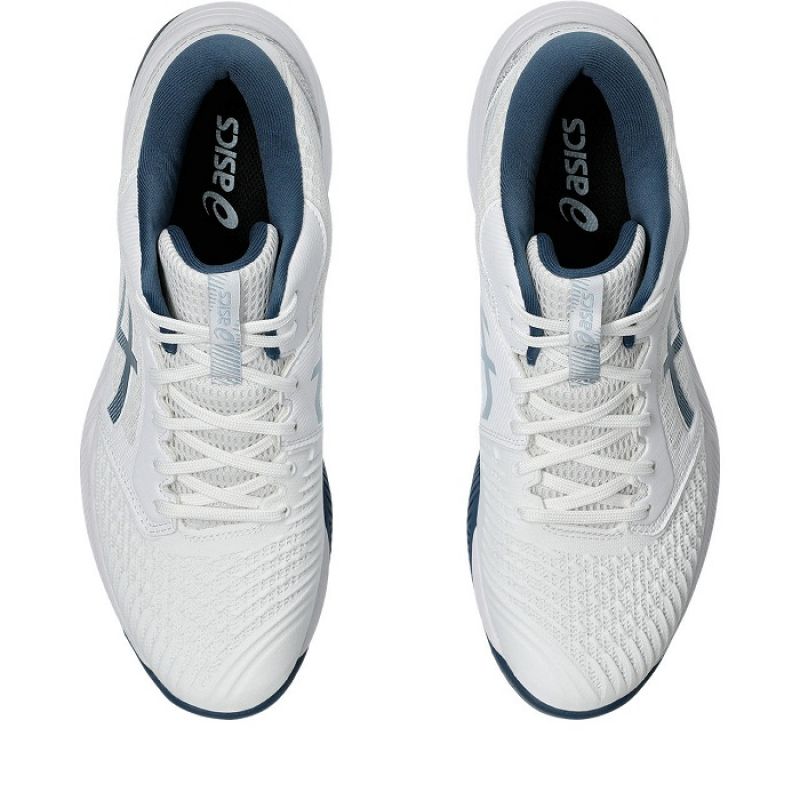 Asics Netburner Ballistic FF MT 3 1051A074103