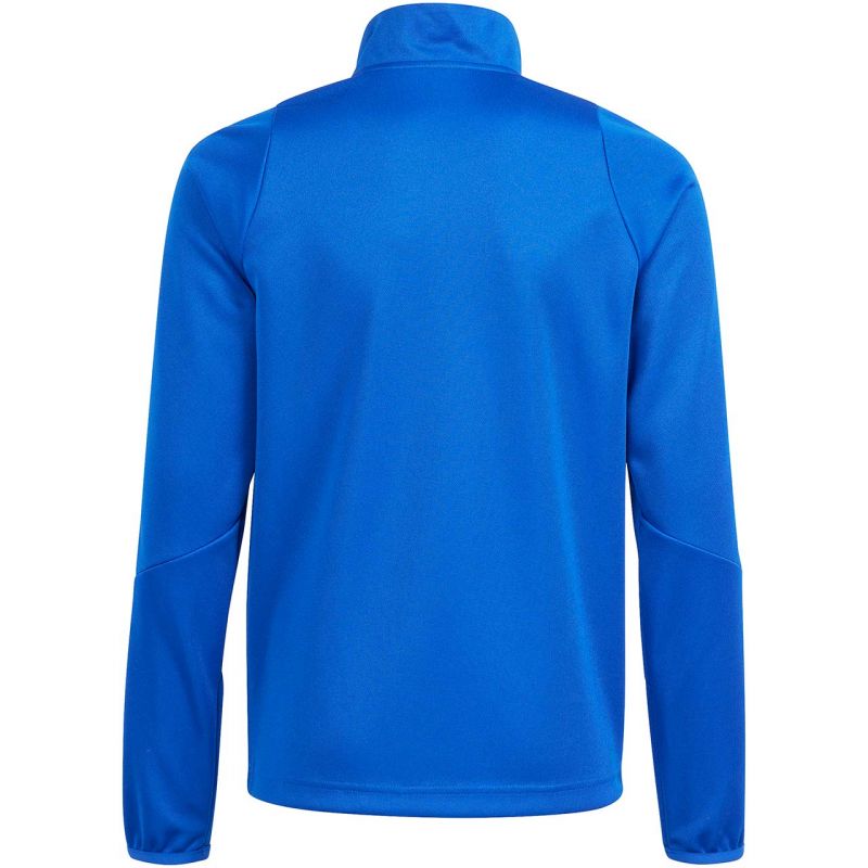 adidas Tiro 24 Training Top Jr IR9364